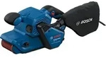 Bosch Professional GBS 750 (C) Bandschleifer (06012C1020)
