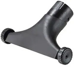 Makita Bodend&uuml;se f&uuml;r DUB187Z (GB00000165)