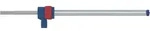 Bosch Professional SDS Clean max-8X 25x400x650mm Expert (2608901795)