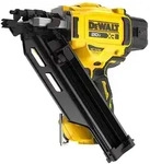 Dewalt DCN930N-XJ Akku-Nagler