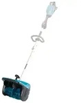 Makita SN400MP Schneefr&auml;senaufsatz f&uuml;r DUX18, DUX60, UX01