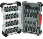 Bosch Professional PRO Impact Schrauberbit Set,48St (2608521U88)