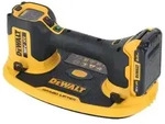Dewalt DCE590N-XJ Vakuum-Heber