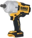 Dewalt DCF964NT-XJ Akku-Schlagschrauber 3/4'