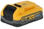 Dewalt DCBP318-XJ Powerstack Akku 18V; 3,5Ah
