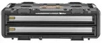 Dewalt ToughSystem DXL Modul mit Schubladen (DWST08520-1)