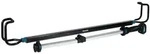 Makita DML818 LED-Stableuchte inkl. Teleskophalterung