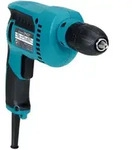 Makita DP4021 Bohrmaschine