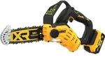 Dewalt DCMPS520P1-QW Akku-Asts&auml;ge 5,0Ah