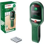 Bosch DIY UniversalDetect Digitales Ortungsger&auml;t (0603681301)