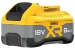Dewalt DCB1880-XJ Akku 18V 8,0Ah
