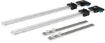 Makita Parallelf&uuml;hrung f&uuml;r F&uuml;hrungsschienen (1913K7-3)