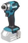 Makita DTD173Z Akku-Schlagschrauber