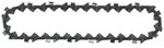 Makita S&auml;gekette 15 cm f&uuml;r DUC150 (1912E8-3)