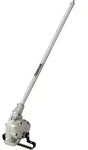 Makita WA400MP Trimmer-Aufsatz f&uuml;r DUX/UX (1913P8-6)