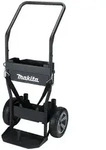 Makita Transportwagen f&uuml;r HM1812 (JM00000674)