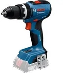Bosch Professional GSB 18V-65 (C) Akku-Schlagbohrschrauber solo (06019N3300)