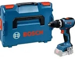 Bosch Professional GSB 18V-65 (L) Akku-Schlagbohrschauber solo (06019N3301)