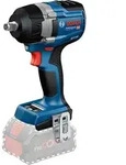 Bosch Professional GDS 18V-750 C (C) Akku-Drehschlagschrauber solo (06019L9000)
