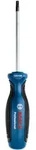 Bosch Professional Schraubendreher TX25X100 (1600A01V0D)