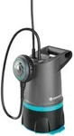 Gardena Klar-/Schmutzwasser-Tauchpumpe 20000 BASIC (9018-47)