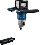 Bosch Professional GRW 18V-160 (C) R&uuml;hrwerk solo (06011C3000)