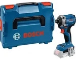 Bosch Professional GDR 18V-215 (L) Akku-Drehschlagschrauber solo (06019N2000)