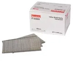 Makita Stauchkopfn&auml;gel 50 mm, 2.000 Stk., 16GA (F-33993)