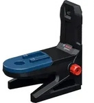 Bosch Professional Halterung RM 20 (1600A031YN)