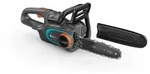 Gardena Akku-Kettens&auml;ge PowerSaw 250/18V P4A solo (14790-55)