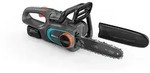 Gardena Akku-Kettens&auml;ge PowerSaw 250/18V P4A Ready-To-Use Set (14790-20)