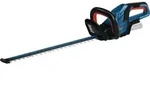 Bosch Professional GHE 18V-60 (II) (C) Akku-Heckenschere solo (06008C9400)