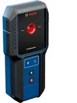 Bosch Professional GMS 100-23 (C) Universalortungsger&auml;t (0601081800)