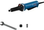Bosch Professional GGS 30 LPS (C) Geradeschleifer (06012B5220)