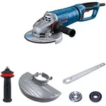 Bosch Professional GWS 27-180 JR (C) Winkelschleifer (06018C6300)