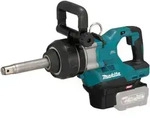 Makita TW010GZ Akku-Schlagschrauber