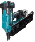 Makita DBN900ZK Akku-Nagler