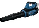 Bosch Professional GBL 18V-800 (C; solo) (06008D2200)
