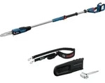 Bosch Professional GKE 18V-25 TP (C) Akku-Teleskop-Hochentaster solo (06008D6000)