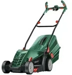 Bosch DIY UniversalRotak 34-405 Rasenm&auml;her (06008A6401)