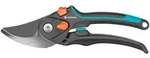 Gardena Gartenschere PremiumCut Pro Flex (12252-20)