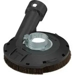 Bosch Professional PRO Absaughaube Winkelschleif,115/125mm (2608000879)