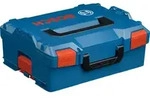 Bosch Professional L-BOXX 162 (1600A038TU)