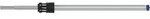 Bosch Professional SDS Clean max-8X 24 x 400 x 650 mm Expert (2608901794)