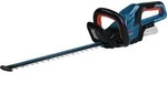Bosch Professional GHE 18V-50 (II) (C) Akku-Heckenschere solo (06008C9600)