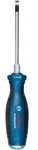 Bosch Professional Schraubendreher SL 5,5 x 100mm (1600A01TG0)