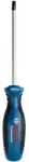 Bosch Professional Schraubendreher TX40X125 (1600A01V0F)