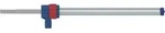 Bosch Professional SDS Clean max-8X 30x400x650mm Expert (2608901807)