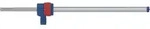Bosch Professional SDS Clean max-8X Set 22 x 400 x 650 mm Expert (2608901787)