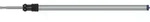 Bosch Professional SDS Clean plus-8X 20 x 400 x 550 mm Expert (2608901620)